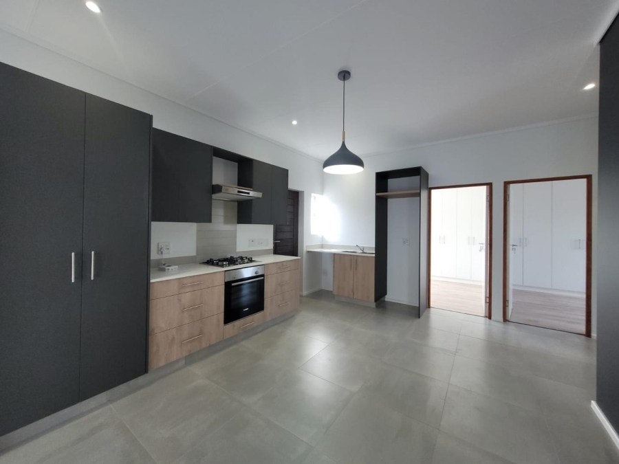 3 Bedroom Property for Sale in Mooikloof Country Estate Western Cape
